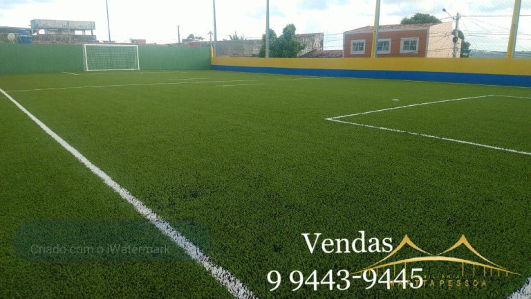 Imagem Sala Comercial à Venda, 1 m² em Nordeste - Natal