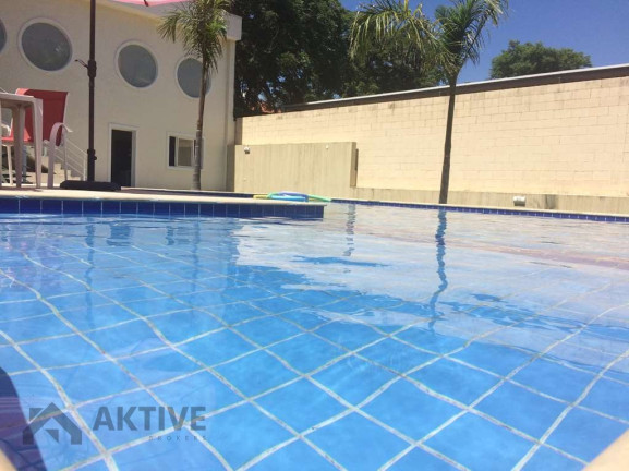 Imagem Casa de Condomínio com 4 Quartos à Venda, 620 m² em Granja Viana - Carapicuíba Imagem Casa de Condomínio com 4 Quartos à Venda, 620 m² em Granja Viana - Carapicuíba