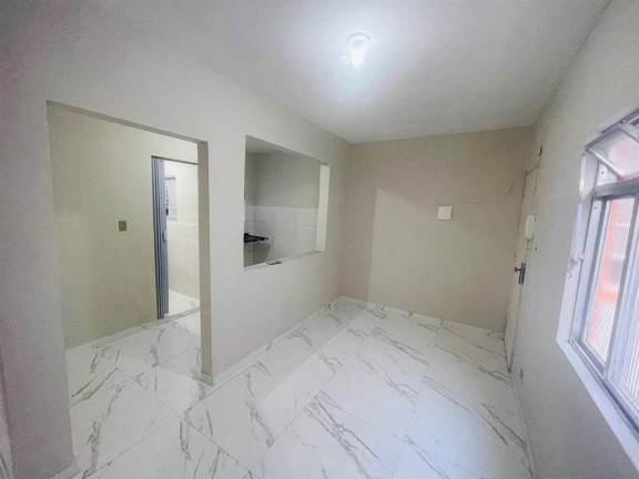 Imagem Apartamento com 2 Quartos à Venda, 50 m² em Forte - Praia Grande Imagem Apartamento com 2 Quartos à Venda, 50 m² em Forte - Praia Grande