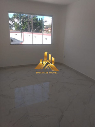 Imagem Apartamento com 2 Quartos à Venda, 70 m² em Jardim Marilea - Rio Das Ostras Imagem Apartamento com 2 Quartos à Venda, 70 m² em Jardim Marilea - Rio Das Ostras