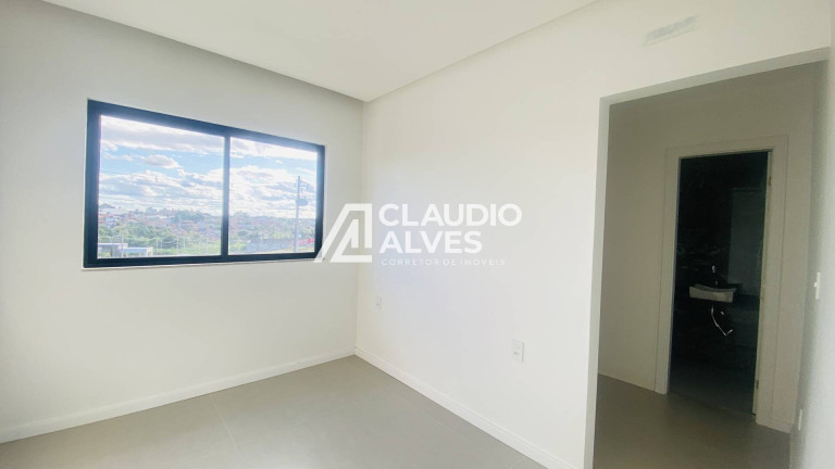 Imagem Casa de Condomínio com 4 Quartos à Venda, 159 m² em Papagaio - Feira De Santana Imagem Casa de Condomínio com 4 Quartos à Venda, 159 m² em Papagaio - Feira De Santana