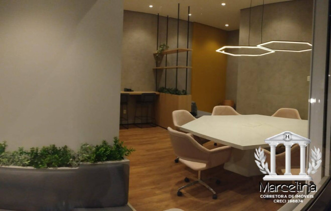 Imagem Apartamento com 2 Quartos à Venda, 94 m² em Vila Andrade - São Paulo Imagem Apartamento com 2 Quartos à Venda, 94 m² em Vila Andrade - São Paulo