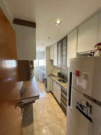 Imagem Cobertura com 3 Quartos à Venda, 146 m² em Vila Maria - São José Dos Campos Imagem Cobertura com 3 Quartos à Venda, 146 m² em Vila Maria - São José Dos Campos
