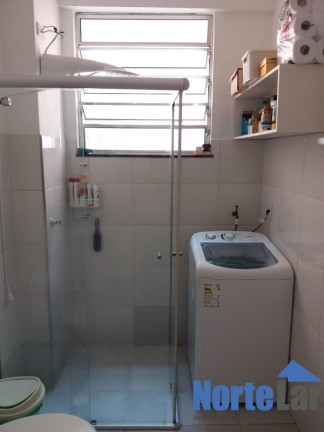 Imagem Apartamento com 1 Quarto à Venda, 52 m² em Campos Elíseos - São Paulo Imagem Apartamento com 1 Quarto à Venda, 52 m² em Campos Elíseos - São Paulo