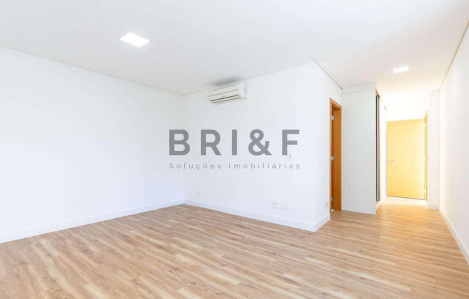 Imagem Casa com 4 Quartos à Venda, 365 m² em Jardim Petrópolis - São Paulo Imagem Casa com 4 Quartos à Venda, 365 m² em Jardim Petrópolis - São Paulo
