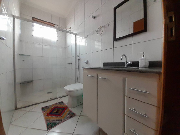 Imagem Casa com 3 Quartos à Venda, 222 m² em Parque Dos Bandeirantes - Ribeirão Preto Imagem Casa com 3 Quartos à Venda, 222 m² em Parque Dos Bandeirantes - Ribeirão Preto