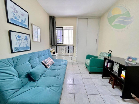 Imagem Apartamento com 3 Quartos à Venda, 120 m² Imagem Apartamento com 3 Quartos à Venda, 120 m²