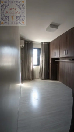 Imagem Apartamento com 2 Quartos à Venda, 99 m² em Campo Grande - Santos