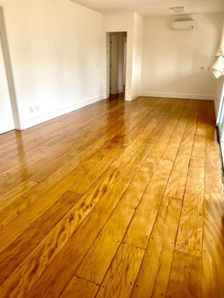 Imagem Apartamento com 3 Quartos para Alugar, 138 m² em Santo Amaro - São Paulo Imagem Apartamento com 3 Quartos para Alugar, 138 m² em Santo Amaro - São Paulo