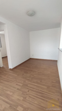 Imagem Apartamento com 2 Quartos à Venda, 44 m² em Centro - Guarulhos Imagem Apartamento com 2 Quartos à Venda, 44 m² em Centro - Guarulhos