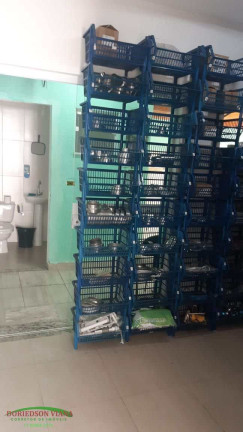 Imagem Sobrado com 2 Quartos à Venda, 130 m² em Jardim Santa Mena - Guarulhos Imagem Sobrado com 2 Quartos à Venda, 130 m² em Jardim Santa Mena - Guarulhos