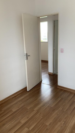 Imagem Apartamento com 3 Quartos à Venda, 68 m² em Vila Dos Remédios - São Paulo Imagem Apartamento com 3 Quartos à Venda, 68 m² em Vila Dos Remédios - São Paulo