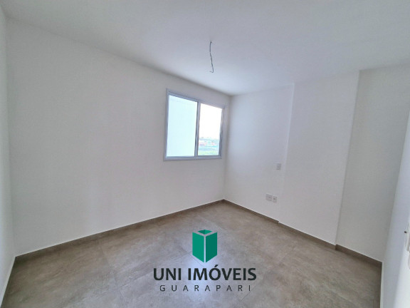 Imagem Apartamento com 2 Quartos à Venda, 80 m² em Praia Do Morro - Guarapari