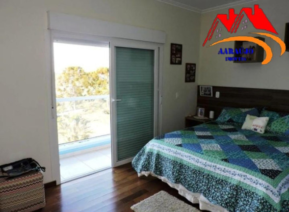 Imagem Casa com 3 Quartos à Venda, 340 m² em Chácaras São Carlos - Cotia Imagem Casa com 3 Quartos à Venda, 340 m² em Chácaras São Carlos - Cotia