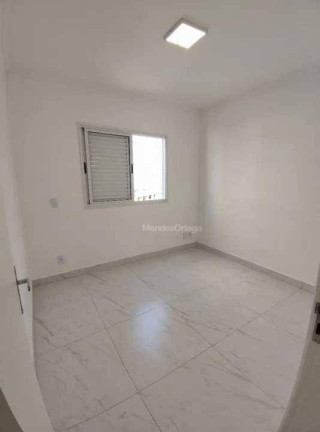 Imagem Apartamento com 2 Quartos à Venda, 69 m² em Parque Campolim - Sorocaba Imagem Apartamento com 2 Quartos à Venda, 69 m² em Parque Campolim - Sorocaba