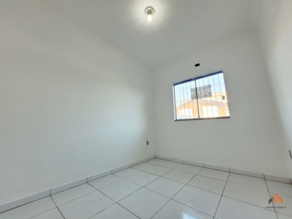Imagem Apartamento com 2 Quartos à Venda, 50 m² Imagem Apartamento com 2 Quartos à Venda, 50 m²