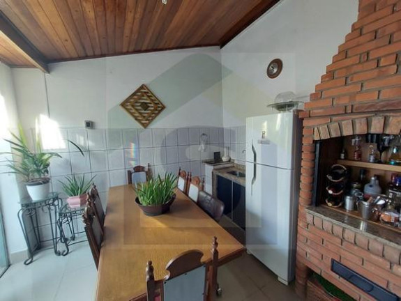Imagem Casa com 2 Quartos à Venda, 150 m² em Jardim Brasil - Botucatu Imagem Casa com 2 Quartos à Venda, 150 m² em Jardim Brasil - Botucatu