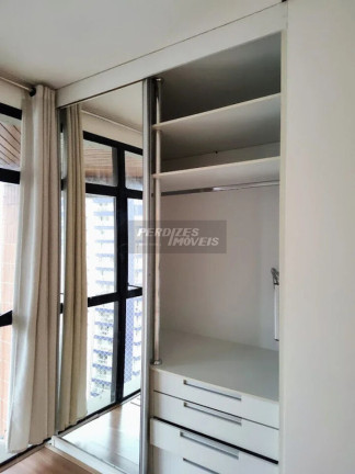 Imagem Apartamento com 2 Quartos para Alugar, 138 m² em Pinheiros - São Paulo Imagem Apartamento com 2 Quartos para Alugar, 138 m² em Pinheiros - São Paulo