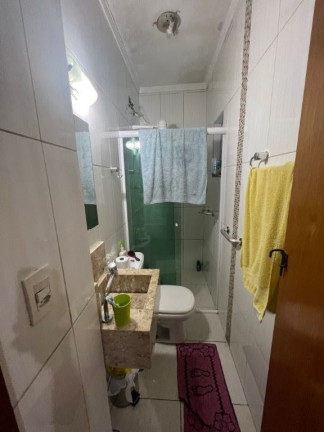 Imagem Sobrado com 4 Quartos à Venda, 238 m² em Vila Augusta - Guarulhos