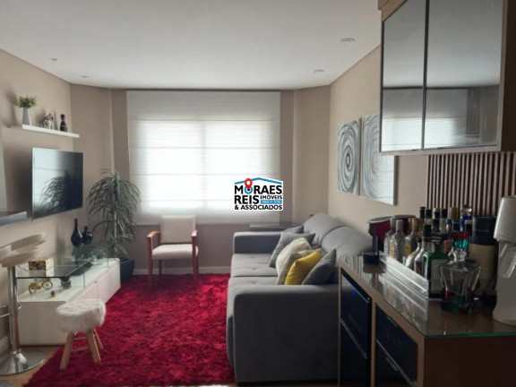 Imagem Apartamento com 2 Quartos à Venda, 350 m² em Indianópolis - São Paulo Imagem Apartamento com 2 Quartos à Venda, 350 m² em Indianópolis - São Paulo