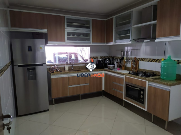 Imagem Imóvel com 4 Quartos à Venda, 200 m² em Parque Ipê - Feira De Santana Imagem Imóvel com 4 Quartos à Venda, 200 m² em Parque Ipê - Feira De Santana