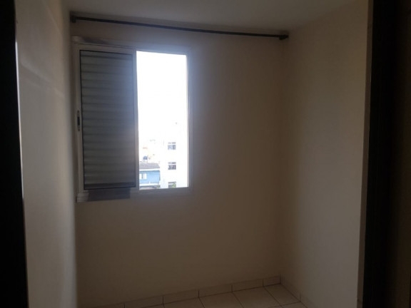 Imagem Imóvel com 2 Quartos à Venda, 47 m² em Conjunto Residencial José Bonifácio - São Paulo Imagem Imóvel com 2 Quartos à Venda, 47 m² em Conjunto Residencial José Bonifácio - São Paulo