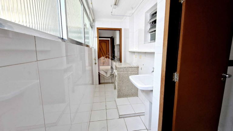 Imagem Apartamento com 2 Quartos à Venda, 83 m² em Jardim Paulista - São Paulo
