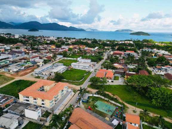 Imagem Apartamento com 2 Quartos à Venda, em Maranduba - Ubatuba Imagem Apartamento com 2 Quartos à Venda, em Maranduba - Ubatuba