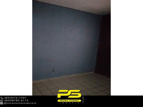 Imagem Casa com 3 Quartos à Venda, 150 m² em Ernesto Geisel - João Pessoa Imagem Casa com 3 Quartos à Venda, 150 m² em Ernesto Geisel - João Pessoa