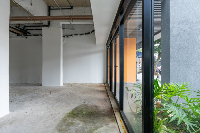 Imagem Imóvel à Venda, 200 m² em Pinheiros - São Paulo Imagem Imóvel à Venda, 200 m² em Pinheiros - São Paulo