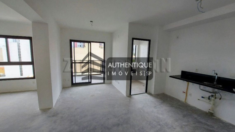 Imagem Apartamento com 2 Quartos à Venda, 72 m² em Pinheiros - São Paulo Imagem Apartamento com 2 Quartos à Venda, 72 m² em Pinheiros - São Paulo