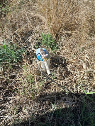 Imagem Terreno à Venda, em Cotia - Guapimirim Imagem Terreno à Venda, em Cotia - Guapimirim