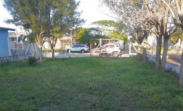 Casa com 2 Quartos à Venda, 90 m² em Jardim Beira Mar - Capão Da Canoa