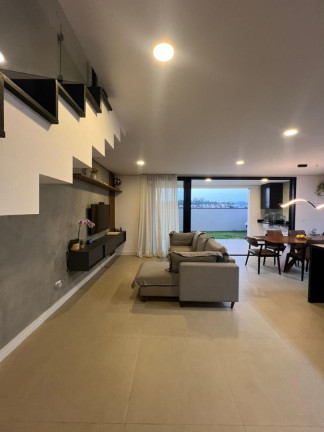 Imagem Sobrado com 3 Quartos à Venda, 206 m² em Mosaico Essence - Mogi Das Cruzes Imagem Sobrado com 3 Quartos à Venda, 206 m² em Mosaico Essence - Mogi Das Cruzes