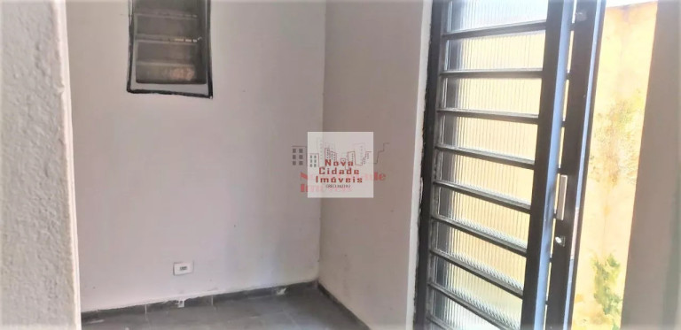 Imagem Sobrado com 2 Quartos para Alugar, 160 m² em Vila Olímpia - São Paulo Imagem Sobrado com 2 Quartos para Alugar, 160 m² em Vila Olímpia - São Paulo