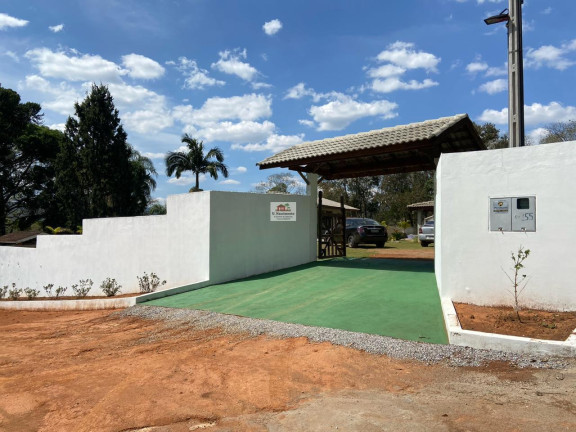 Imagem Chácara com 8 Quartos à Venda, 500 m² em Ponte Alta - Vargem Imagem Chácara com 8 Quartos à Venda, 500 m² em Ponte Alta - Vargem
