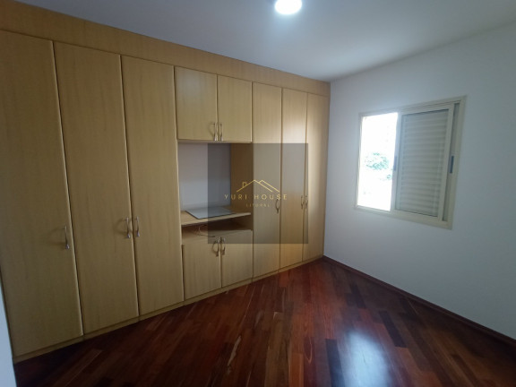 Imagem Imóvel com 3 Quartos à Venda, 110 m² em Jardim Das Nações - Taubaté Imagem Imóvel com 3 Quartos à Venda, 110 m² em Jardim Das Nações - Taubaté