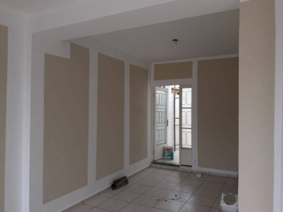 Imagem Casa com 4 Quartos à Venda, 205 m² em Conjunto Habitacional Júlio De Mesquita Filho - Sorocaba Imagem Casa com 4 Quartos à Venda, 205 m² em Conjunto Habitacional Júlio De Mesquita Filho - Sorocaba