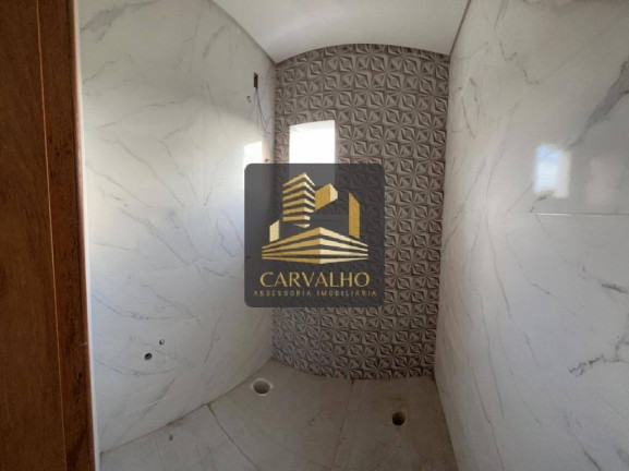 Imagem Casa com 3 Quartos à Venda, 90 m² em São João Do Rio Vermelho - Florianópolis Imagem Casa com 3 Quartos à Venda, 90 m² em São João Do Rio Vermelho - Florianópolis