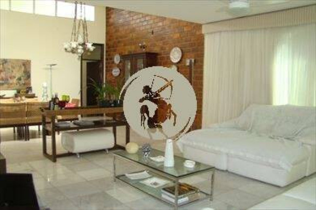 Imagem Casa de Condomínio com 3 Quartos à Venda, 700 m² em Santa Terezinha - Santos Imagem Casa de Condomínio com 3 Quartos à Venda, 700 m² em Santa Terezinha - Santos