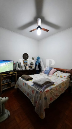 Imagem Imóvel com 4 Quartos à Venda, 120 m² em Andaraí - Rio De Janeiro