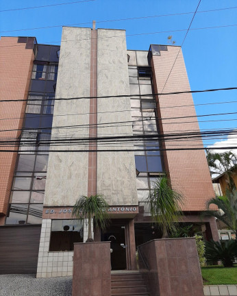 Imagem Imóvel com 3 Quartos à Venda, 148 m² em Jardim Liú - Juiz De Fora Imagem Imóvel com 3 Quartos à Venda, 148 m² em Jardim Liú - Juiz De Fora