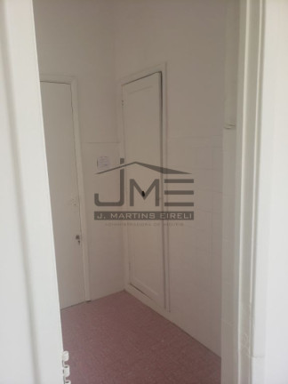 Imagem Apartamento com 2 Quartos à Venda, 64 m² em Todos Os Santos - Rio De Janeiro Imagem Apartamento com 2 Quartos à Venda, 64 m² em Todos Os Santos - Rio De Janeiro