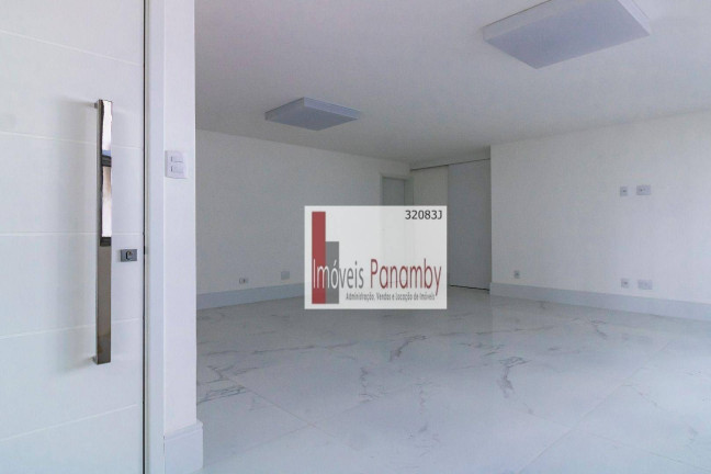 Imagem Apartamento com 4 Quartos à Venda, 120 m² em Santa Cecília - São Paulo Imagem Apartamento com 4 Quartos à Venda, 120 m² em Santa Cecília - São Paulo