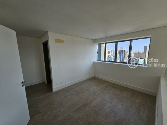 Imagem Apartamento com 1 Quarto à Venda, 78 m² em Savassi - Belo Horizonte Imagem Apartamento com 1 Quarto à Venda, 78 m² em Savassi - Belo Horizonte