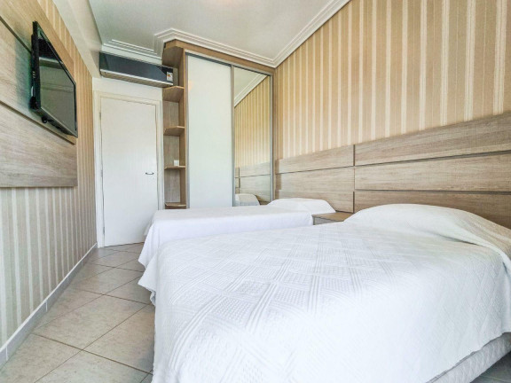 Imagem Apartamento com 4 Quartos à Venda, 139 m² em Riviera De São Lourenço - Bertioga Imagem Apartamento com 4 Quartos à Venda, 139 m² em Riviera De São Lourenço - Bertioga