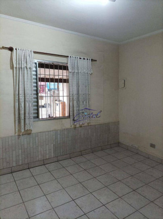 Imagem Casa com 2 Quartos à Venda, 80 m² em Butantã - São Paulo Imagem Casa com 2 Quartos à Venda, 80 m² em Butantã - São Paulo