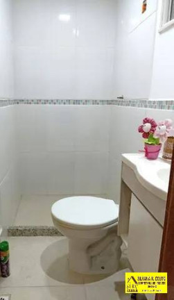 Imagem Casa com 3 Quartos à Venda, 439 m² em Itaipuaçu - Maricá Imagem Casa com 3 Quartos à Venda, 439 m² em Itaipuaçu - Maricá