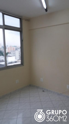 Imagem Imóvel Comercial à Venda, 14 m² em Centro - São Bernardo Do Campo
