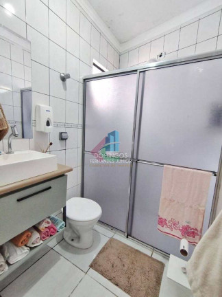 Imagem Casa com 2 Quartos à Venda, 95 m² em Jardim Nossa Senhora Do Carmo - São Paulo Imagem Casa com 2 Quartos à Venda, 95 m² em Jardim Nossa Senhora Do Carmo - São Paulo